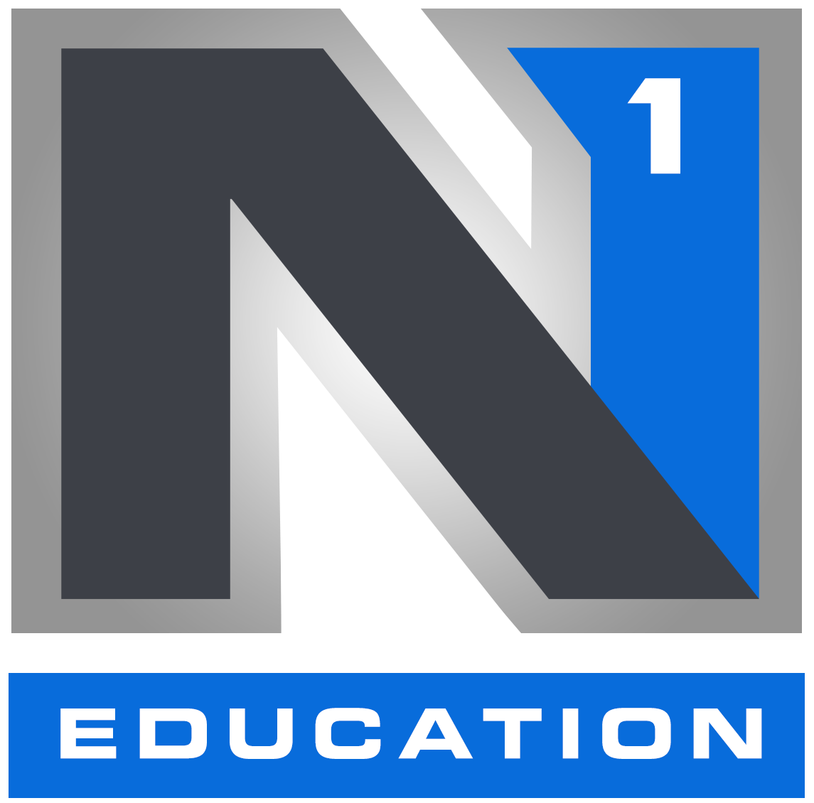 n1-education